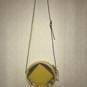 Marc Jacobs Crossbody